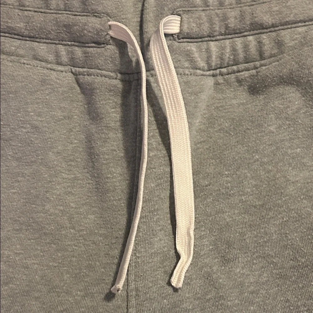 Under Armour Project Rock Rival Terry Shorts